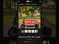 who has the best prices on DriveTron scooters? Rg-motorsports.com does, check our prices first #save