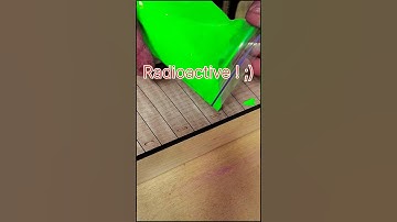 Custom inlays for a custom guitar