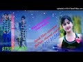 New mewati song 2023 rizwan singer serial number 00772 aspakkhanrasoolpur