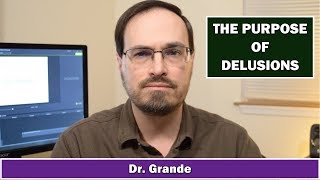 What is the Meaning of Delusions? | Types of Delusions