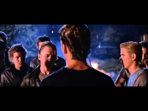 the-outsiders-trailer