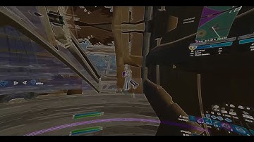 How to make an EASY WARP/DENT EFFECT on DAVINCI RESOLVE, (edit like sack, clerke,nadavb)