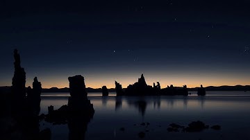 {وَبَرّا بِوَالِدَتِي وَلَم يَجْعَلْنِي جَبَّاراشَقِيًّا} سورة مريم برواية خلف عن حمزة