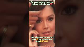 cantiknya gak luntur#artist #shorts #viral #trending #video#fyp