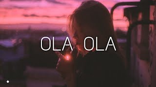 Kate Linn - Ola Ola