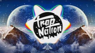 Best Of Trap Nation Releases Mix 2017 ● Lowly Palace Releases Mix 【Copyright Free Trap Music】