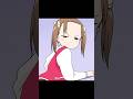 苺ましまろ #アニメ #anime #youtubeshorts #tvshow #shorts