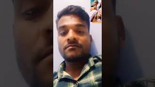 এই ভিডিওটি আজ সম্পূর্ণ আপলোড করা হবে shortsfeed youtubeshorts shortsvideo shorts monirvlogs25