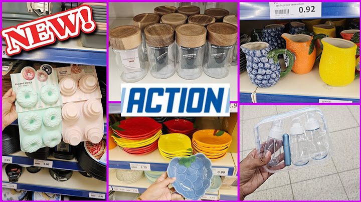 🔴ACTION ARRIVALS OF THE DAY 23.06 25 #action #actionfrance #actionaddict #clermontferrand #action