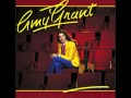 Amy grant - It's a miracle