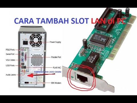 Video: Cara Menggunakan Teknologi Bluetooth: 14 Langkah (dengan Gambar)