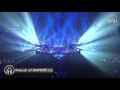 MAYDAY "True Rave" 2017 / Friends of MAYDAY