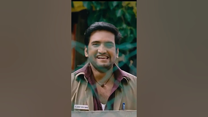 Rendu perukkum orey wavelength la 🤣 | #Saguni #Karthi #Santhanam #Comedyscenes | #AdithyaTV