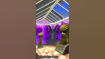 Disorder-enabled Andreev reflection of a quantum Hall edge | RTCL.TV