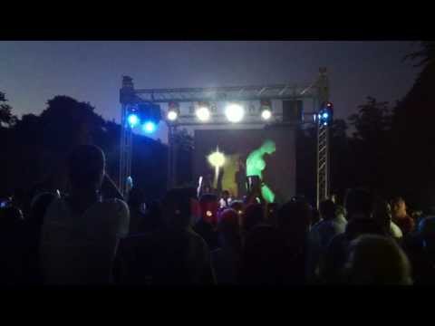 Silicone Soul -