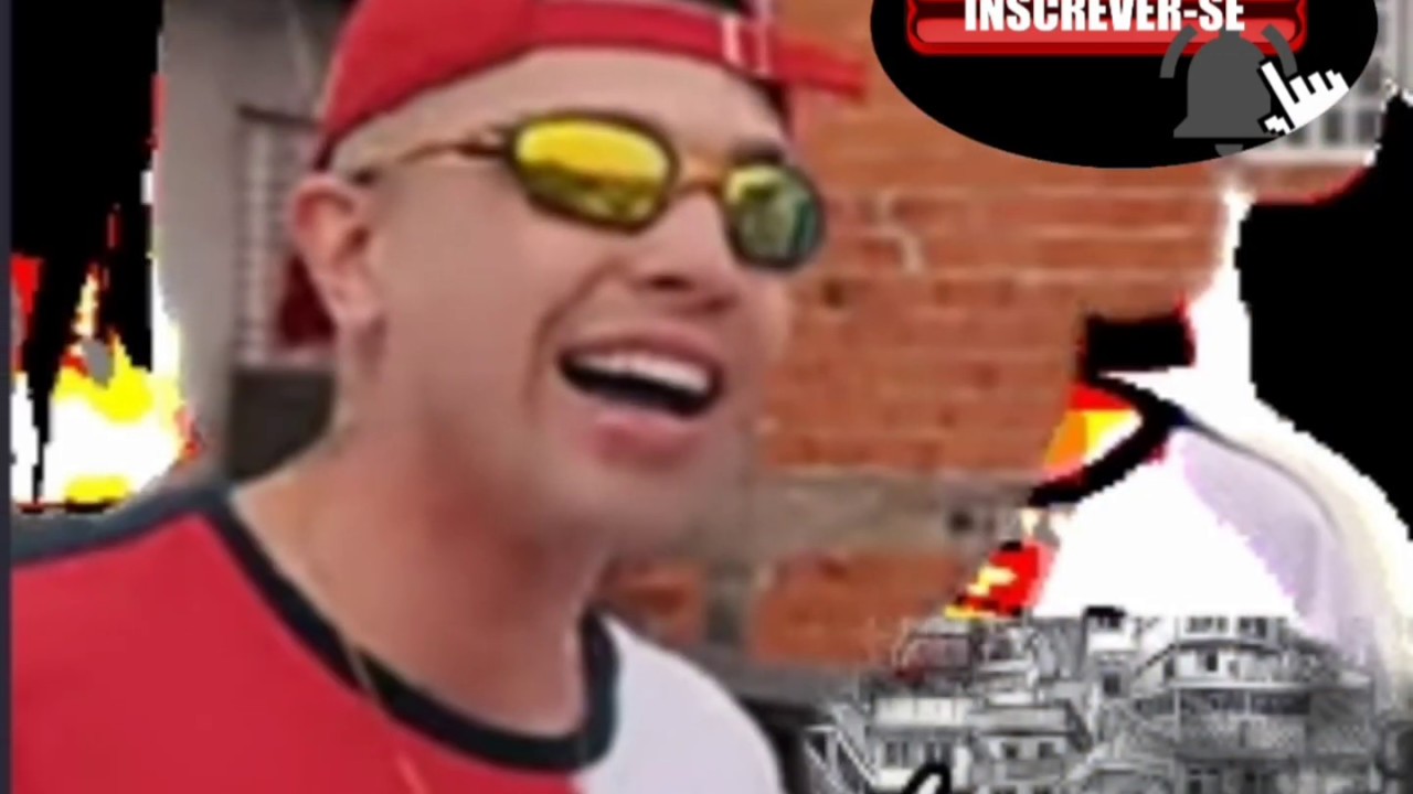 mc marks c u de pipa dj muka youtube mc marks c u de pipa dj muka youtube