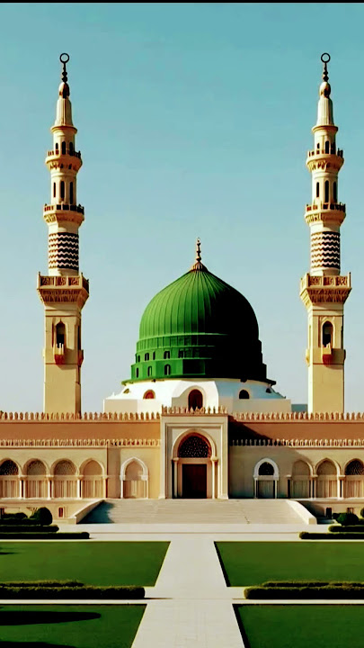 Panch Waqt# in meenaon se Aati# Hai Awaaz allha #☝️🕌🤲🤲#belal #Islamic history