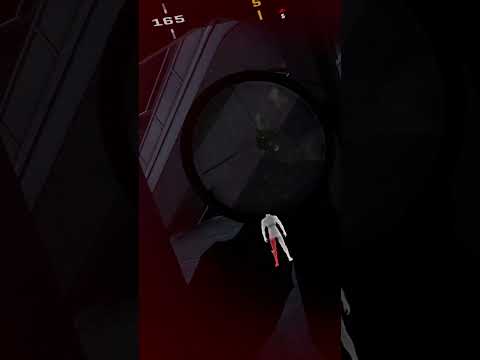 DID THEY BUFF THE SCAVS THIS WIPE Contractors Exfil Zone