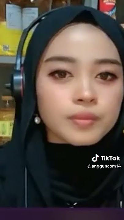 Download lagu asikasik tandak madura