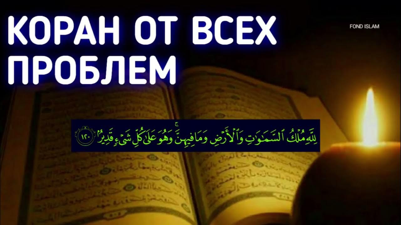 Троица в коране. Коран от испуга. Коран от испуга. Сура от сглаза и порчи. Мекканский коран.