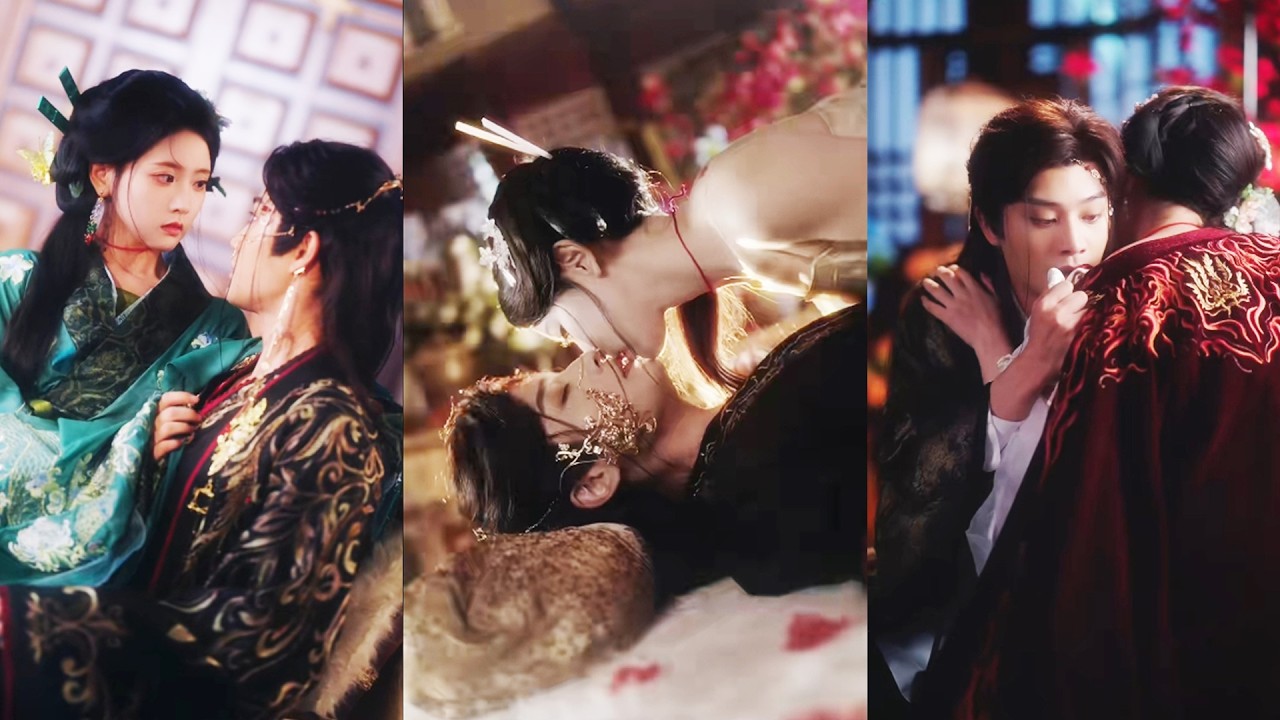 Reborn,I remarried the cruel disabled prince with a child—they thought I was mad, but he spoiled me!