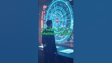 Fortifying Defense with AI