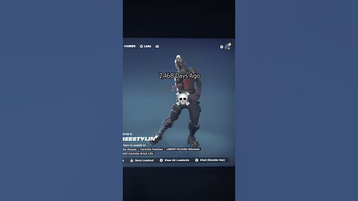 The Rarest Fortnite Emotes Of All Time ‼️ #fortnite