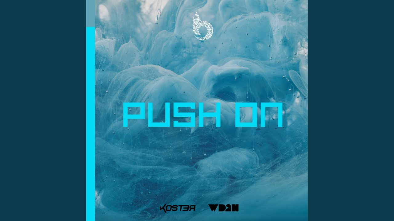 Watch Push On on YouTube Watch Push On on YouTube