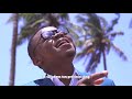 Schadrac elom  mawu honhlon non clip officiel