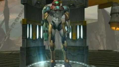 (Archive) (Part 11) - Let