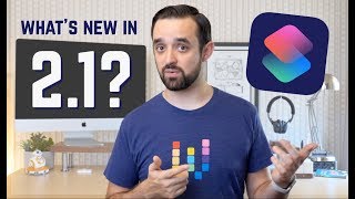 Shortcuts Actions for Weather, Timers, Alarms screenshot 5