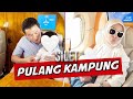 Dihujat! Syahrini, Reino Barack &amp; Baby Mochi Pulang Kampung | SILET Mp3 Song