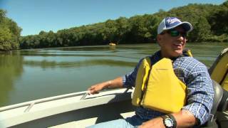 Season Preview | Kentucky Life | KET