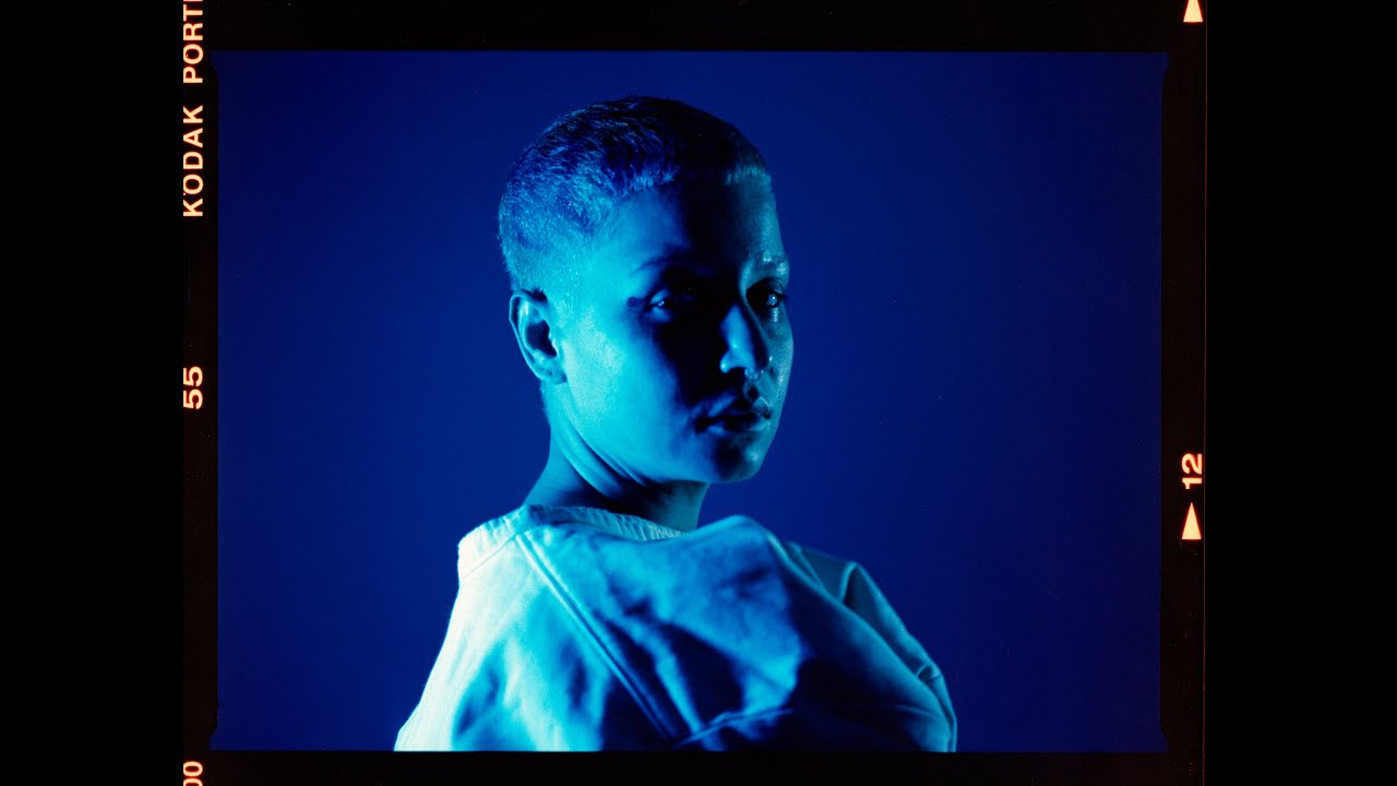 Watch 1LUM3 - mAd (official music video) on YouTube Watch 1LUM3 - mAd (official music video) on YouTube