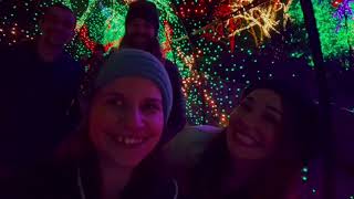 Have Yourself a Merry Little Christmas (Cover by EmmyXo) friends and family video 