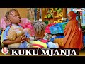 TT Comedian KUKU MJANJA Episode 145