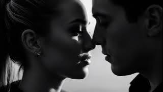 Dj Remob - Только Ты одна мне нужна.