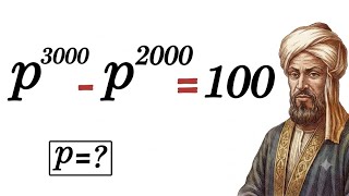 Information Oxford Maths Interview Question |90% failed |Can you solve Update