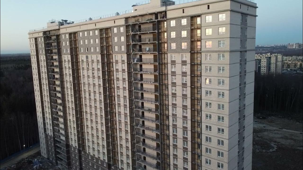 жк юнтолово стройка. жк юнтолово санкт-петербург. юнтолово 6 очередь. юнтолово 6 очередь санкт-петербург. юнтолово 6 очередь.