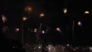 Celebrity Your Local Election Headquarters: Trump to accept Republican nomination in RNC climax Profile