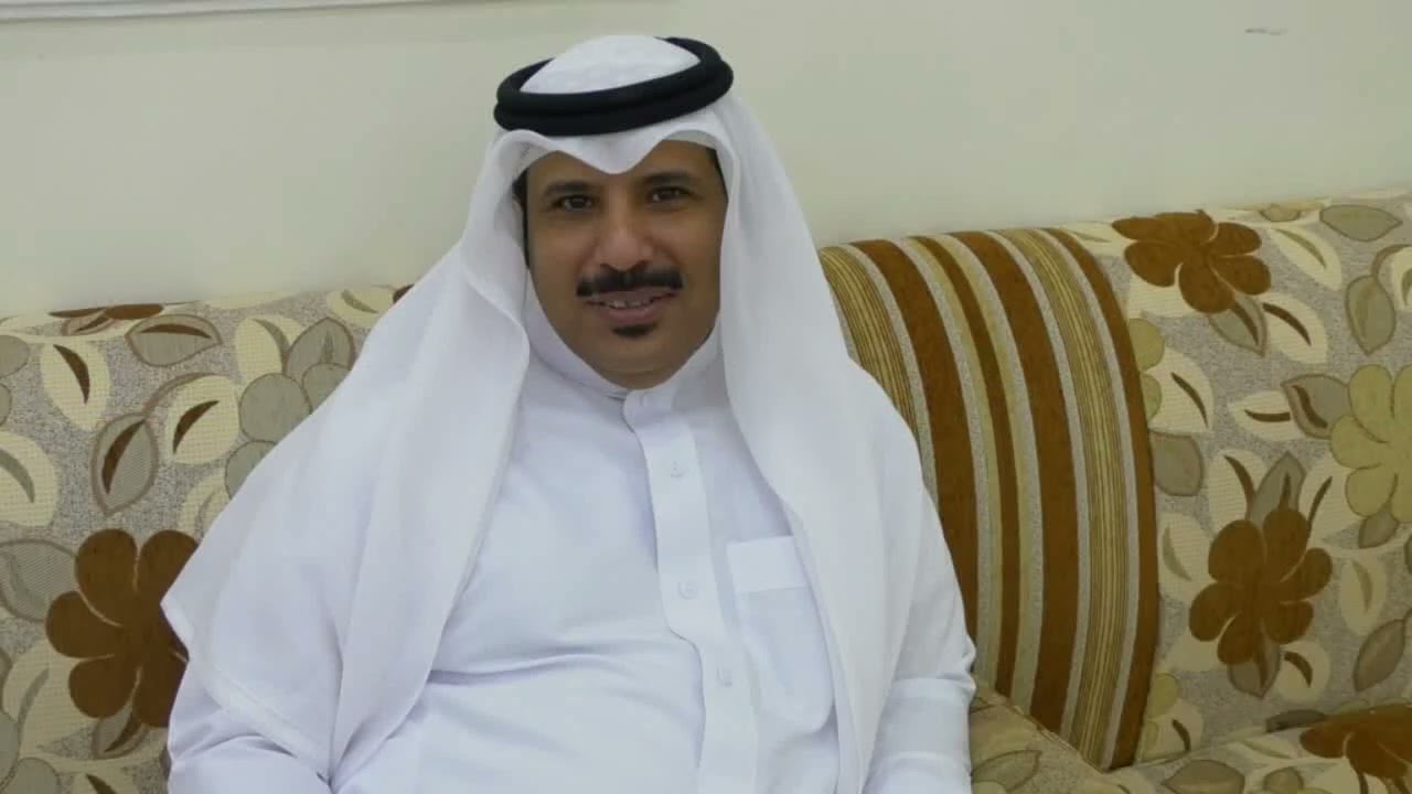 حفل زواج الدكتوراحمدبن معدي بن عسيى الثوعي تصوير وتغطيه عامه قناة مرزوق عسيري0500875655