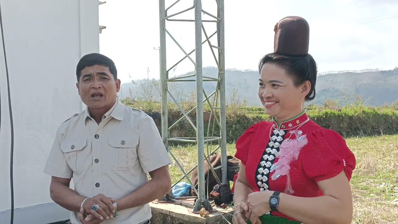 Lò xinh và lò hẹ anh em ơi 🥰🥰🥰