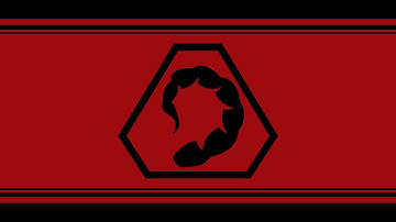 Command & Conquer Remastered - Playthrough Part 2 | Faction Nod - Mission Liberation of Egypt