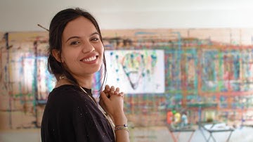 It begins with you - Creativity at ABB