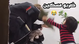 الأيدولز والأطفال : معركة شرسة لا تنتهي 😂