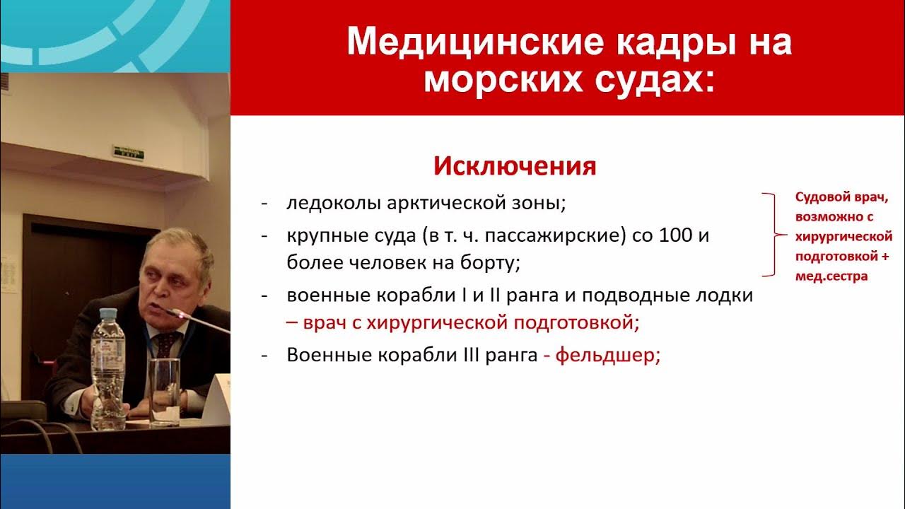 доктор на судне. 1910 год корабельный врач осматривает. военный судовой врач. корабельный медик. медосмотр команды.