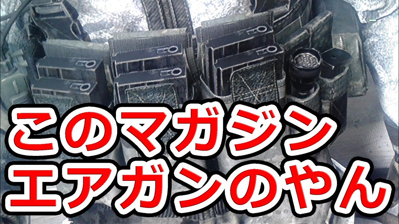 【一気に紹介】ガンマニアがキレる描写ミス8選【NHG】