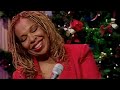Miniature de la vidéo de la chanson The Christmas Song (Chestnuts Roasting On An Open Fire)