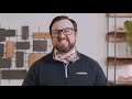 Procore Future of Construction