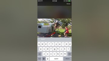 Skitch - markup your photos with annotations
